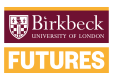 Futures_Logo__with_BBK