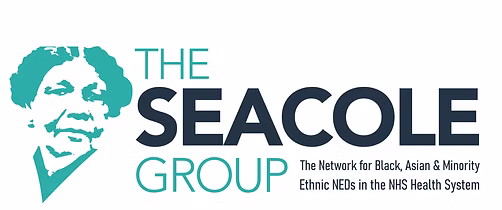 The Seacole group logo_White.jpg