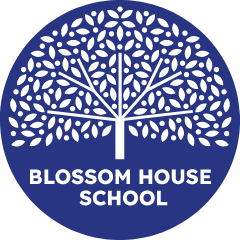 logo-BHS