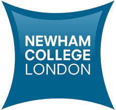 newham