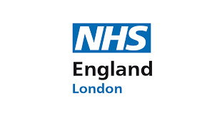 nhs london