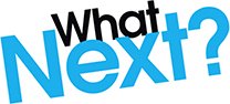 what-career-logo-v2