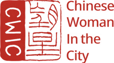 望星社logo-红-横板-主.png